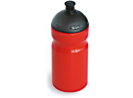 Trinkflasche Cool