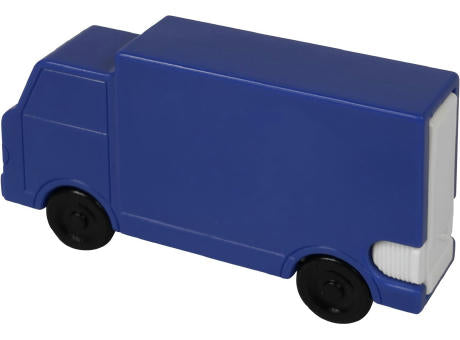 Flaschenöffner Trucker-Tools