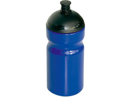 Trinkflasche Cool
