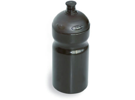 Trinkflasche Cool