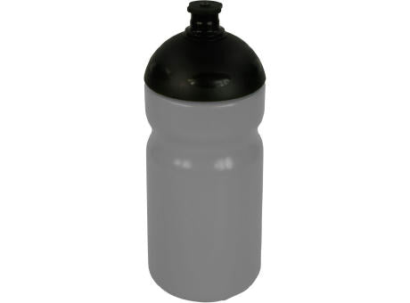 Trinkflasche Cool