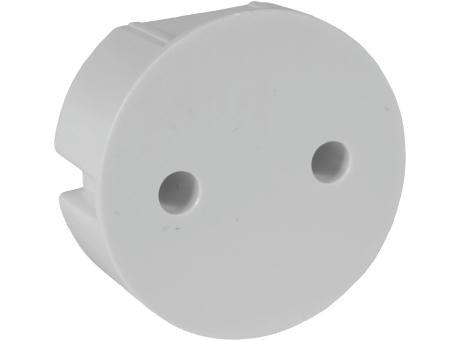 Steckdosensicherung Socket Safe