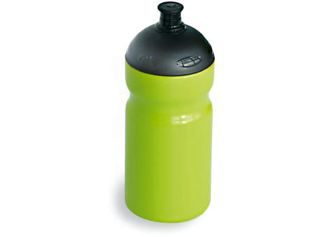 Trinkflasche Cool