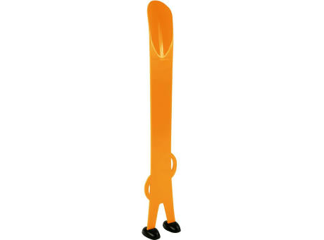 Schuhanzieher Goliath