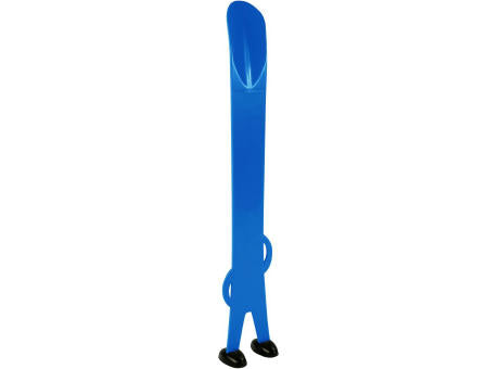 Schuhanzieher Goliath