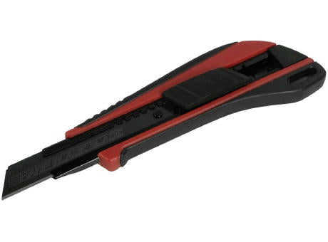 Messer Slicecut
