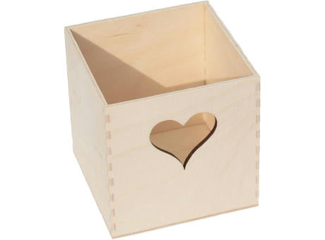 Herzbox Lovely