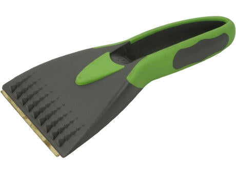 Design-Eiskratzer 2K - Alpenrambo REE