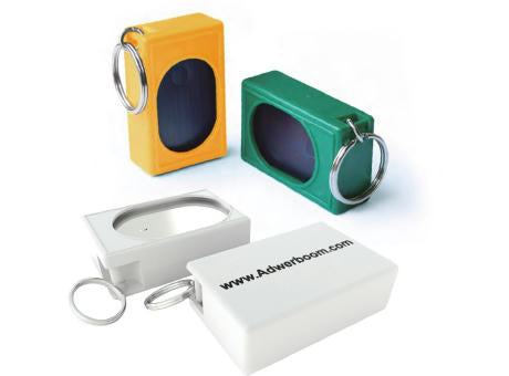 Erziehungshilfe Clicker