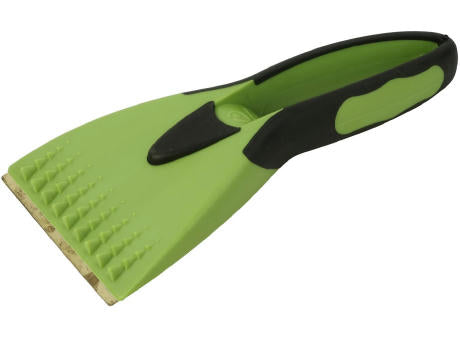 Design-Eiskratzer 2K - Alpenrambo REE