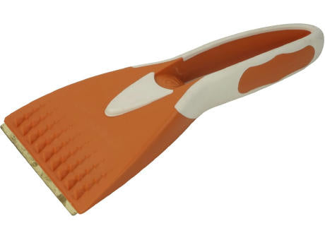 Design-Eiskratzer 2K - Alpenrambo REE
