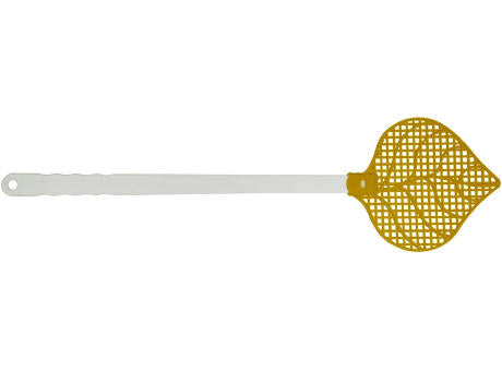 Fliegenklatsche Blatt