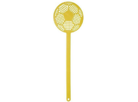 Mini-Fliegenklatsche Ball