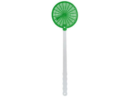 Fliegenklatsche Bulls Eye