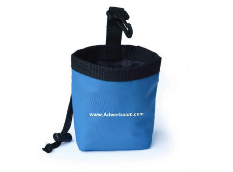 Snack Bag Freddy