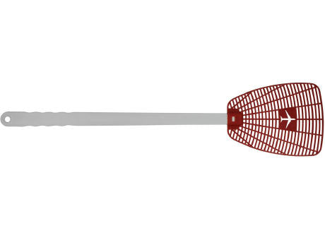 Fliegenklatsche Aeroplane