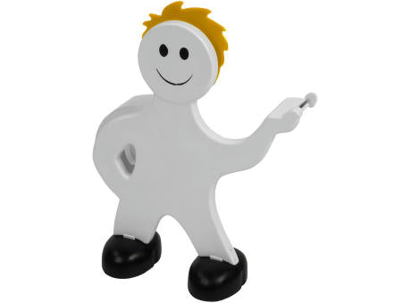 Klebebandabroller Tape Boy