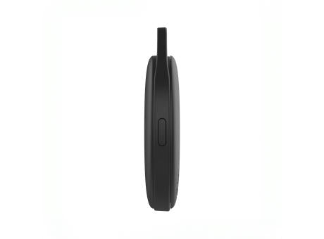 Findpop Dual IPX5 Artikelfinder aus RCS recyceltem ABS