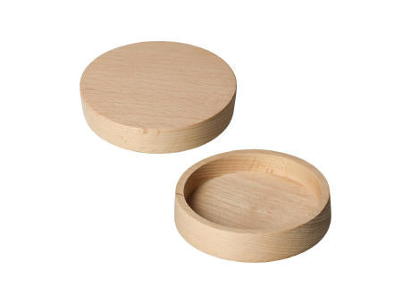Untersetzer "Beech"