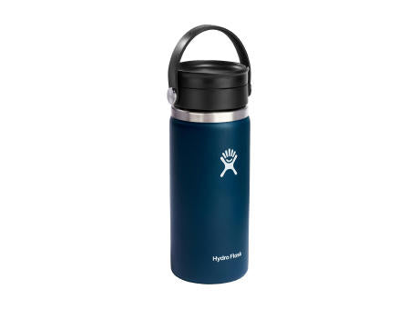 Hydro Flask Coffee with Flex Sip™ Lid 473 ml Thermoflasche/-becher