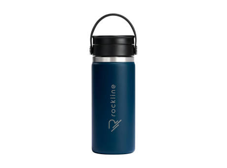 Hydro Flask Coffee with Flex Sip™ Lid 473 ml Thermoflasche/-becher