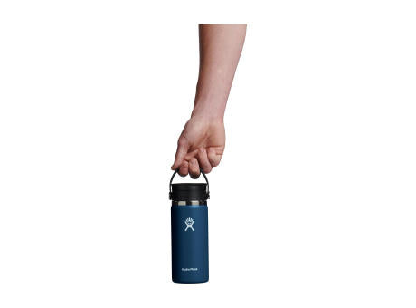 Hydro Flask Coffee with Flex Sip™ Lid 473 ml Thermoflasche/-becher