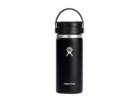 Hydro Flask Coffee with Flex Sip™ Lid 473 ml Thermoflasche/-becher