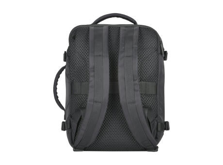 Tucano Premium Travel Backpack 15,6 inch Rucksack