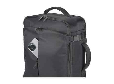 Tucano Premium Travel Backpack 15,6 inch Rucksack