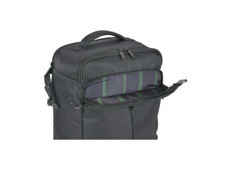 Tucano Premium Travel Backpack 15,6 inch Rucksack