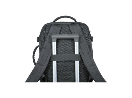 Tucano Premium Travel Backpack 15,6 inch Rucksack