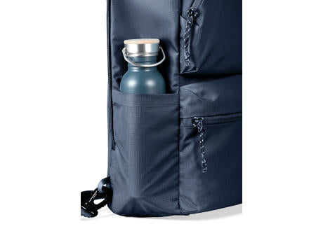 XD Design Switch 2-in-1 Rucksack