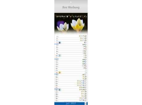 Mondkalender