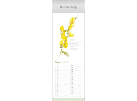 Herbarium