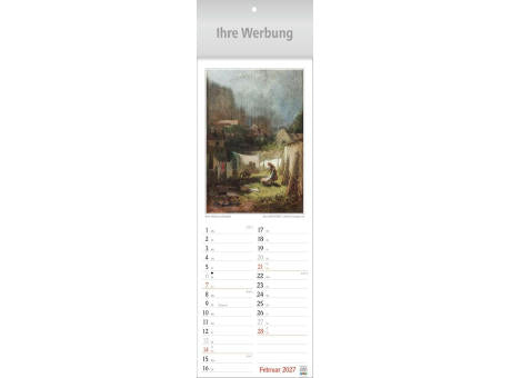 Carl Spitzweg