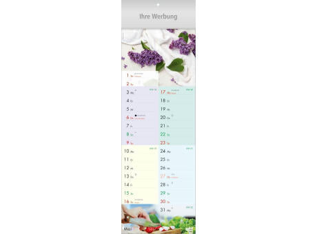 fit & gesund