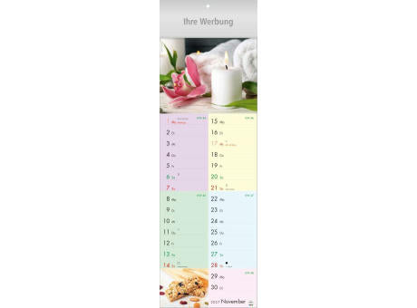 fit & gesund