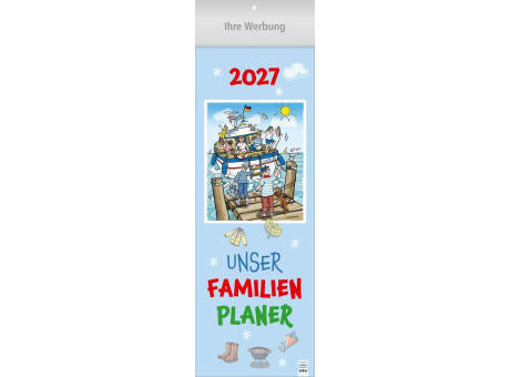 Familienplaner