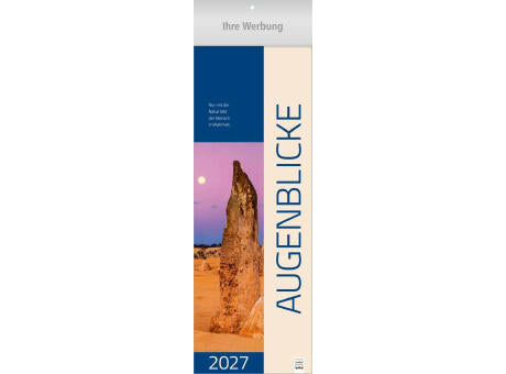 Augenblicke