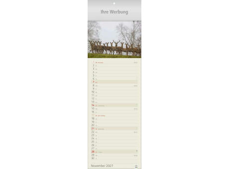 Formationen