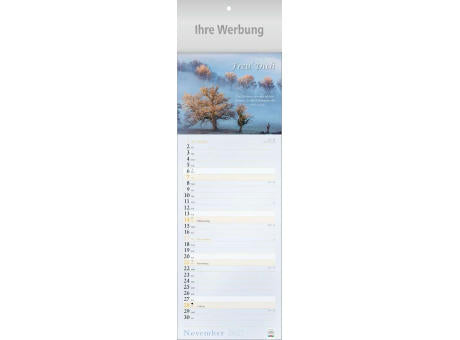 Freu Dich