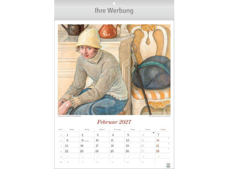 Carl Larsson