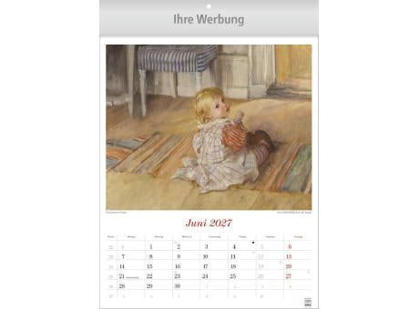Carl Larsson