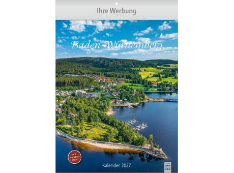 Baden-Württemberg
