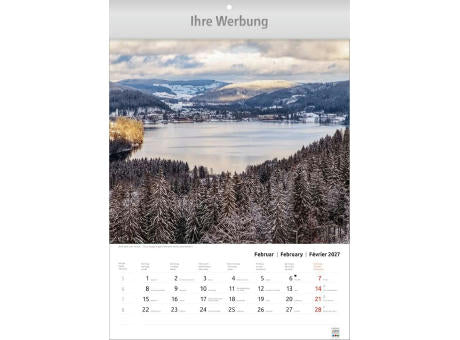Baden-Württemberg