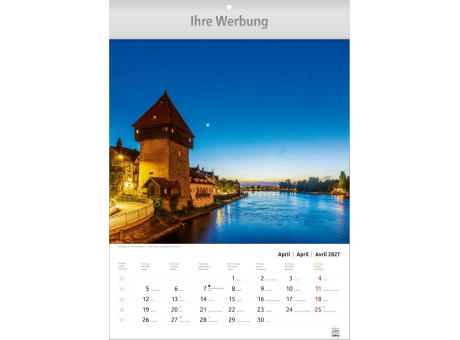 Baden-Württemberg