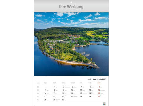 Baden-Württemberg