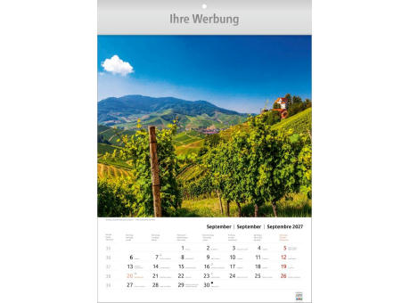 Baden-Württemberg