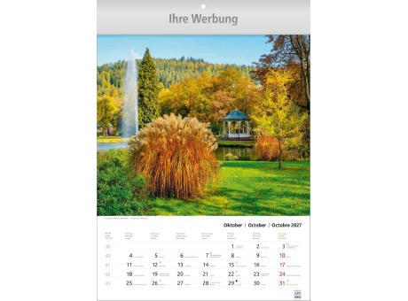 Baden-Württemberg