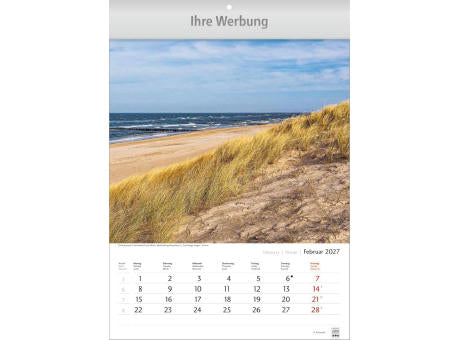 Norddeutschland